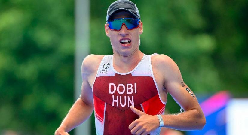 Két debrecenit is pénzzel segít a szövetség