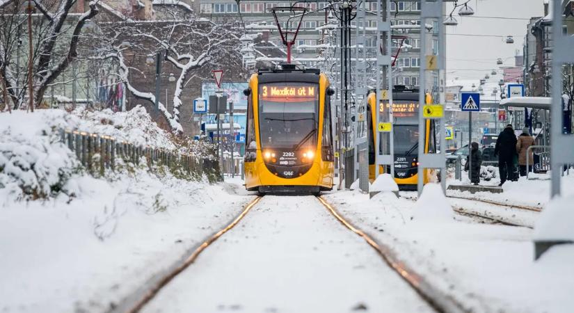 Mi lesz a szombati munkanappal?