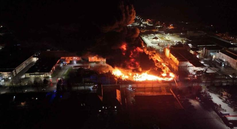 Valóban csak a teljes tiltás a megoldás?