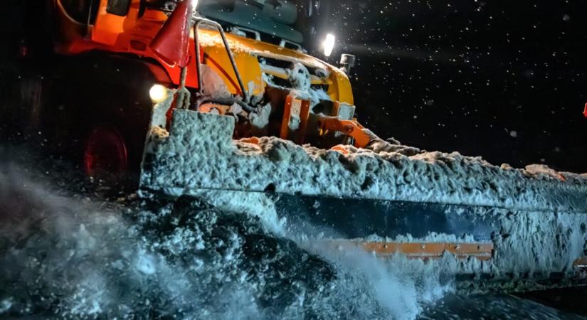 Tudtuk, hogy rendkívül nehéz lesz, de erre talán senki nem számított