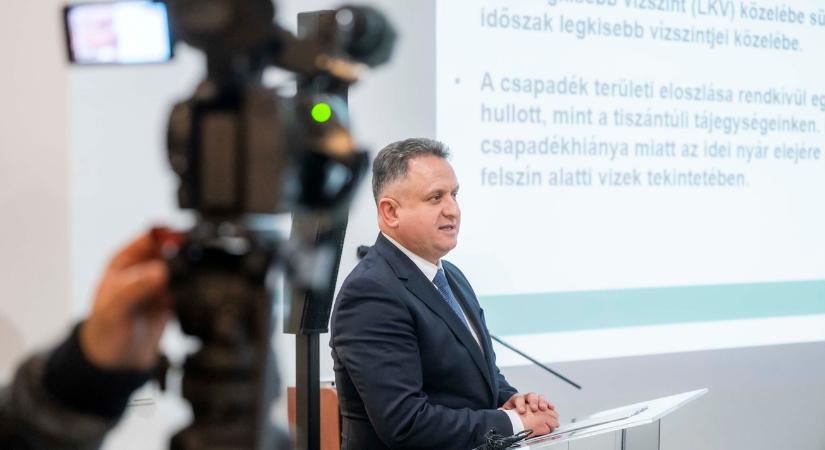 Akcióterv indul, ami megmentheti a magyar bort