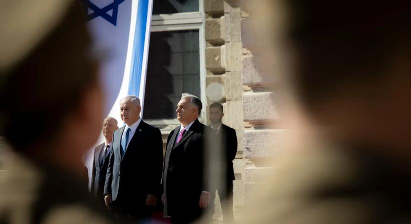 Orbán Viktor figyelmeztetett: ezen dől el az ország sorsa