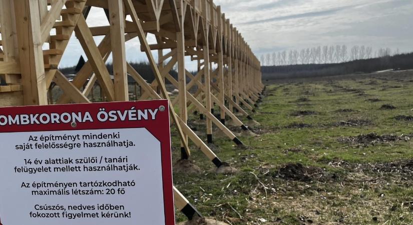 Komoly gondjai vannak az OLAF-nak a magyar vidékfejlesztési források felhasználásával