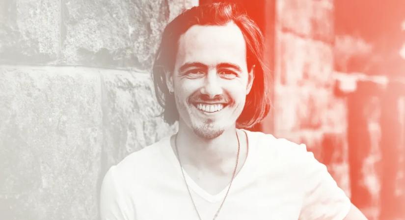 Olasz Renátó számára ez a nagyregény volt a 2000-es évek legmeghatározóbb olvasmányélménye