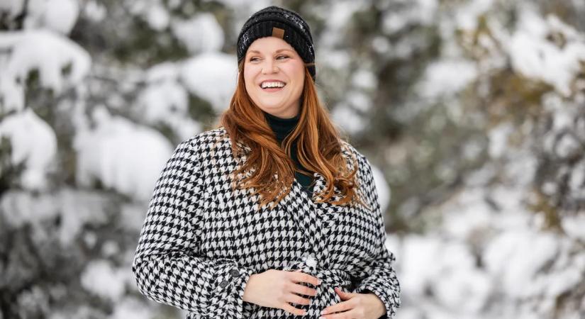 Nincs idő átázni: így válasszunk vízálló kabátot télre