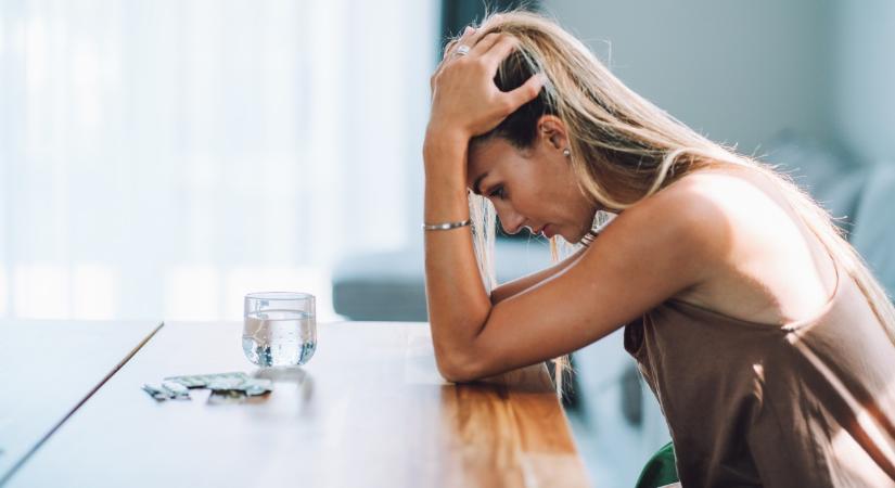 Ma van a nap, amikor a legtöbben feladják