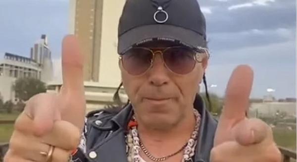 Mayhem: ilyen volt Csihar Attila és Euronymous kapcsolata