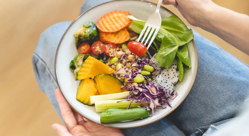 Miért nem tudunk fogyni? Most kiderül az igazság