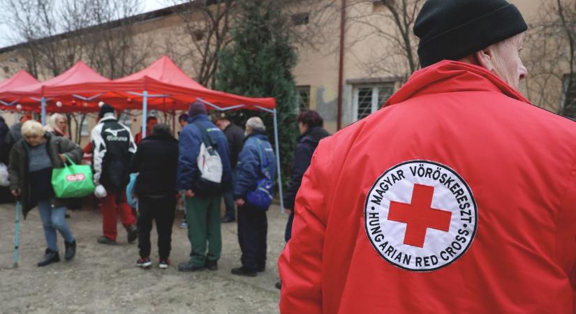 A munkához jutásban segít a nagyszabású program