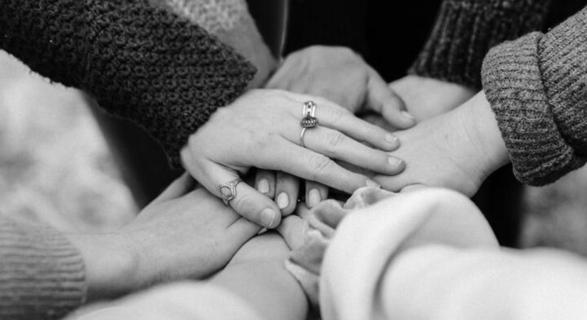 Európai szakmai közösséghez csatlakozott az Utcáról Lakásba! Egyesület