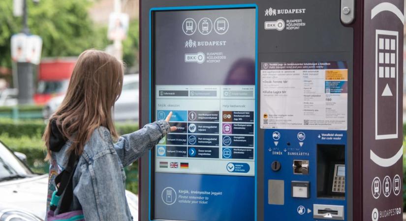 Rekordbliccelés: 2,3 millió forintot fizetett egy nő