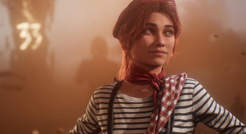 Felsorakoztak a D.I.C.E. Awards jelöltjei, de úgyis tudod, hogy ki viszi majd haza a díjakat