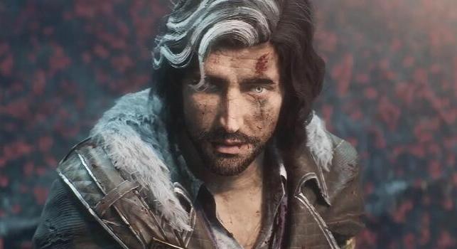 Íme, a D.I.C.E. Awards jelöltjei – Tippelj, hogy ki kapta a legtöbb jelölést!