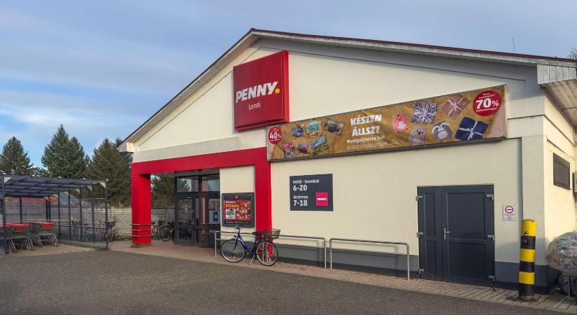 Üvöltve menekültek a vásárlók a népszerű bolthálózat üzletéből, elszabadult a pokol a kasszánál