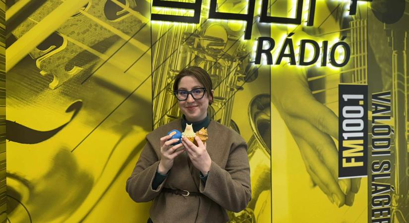 Egy maroknyi játék, ami egész idegrendszereket indít be