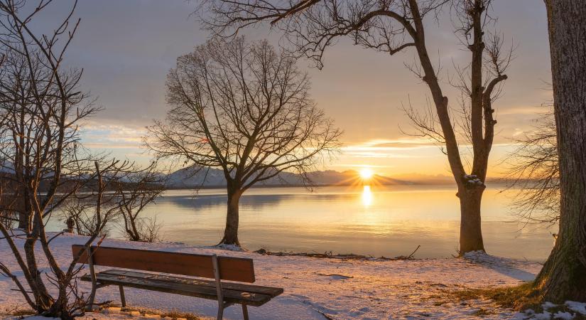 A felszíni vizek minőségvédelmi szabályozása és mezőgazdasági hatásai