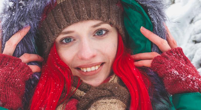 Jönnek a kemény mínuszok: így öltözz divatosan extrém hidegben is – ezek a ruhadarabok aranyat érnek!