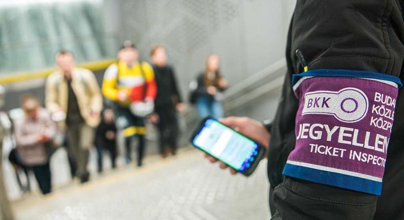 Milliókat vertek le a rekorder bliccelőkön, itt a lista