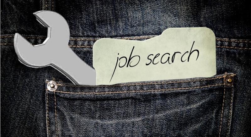 Az Európai Unióban 6,0 százalékos, Magyarországon 4,4 százalékos volt a munkanélküliség 2025 novemberében