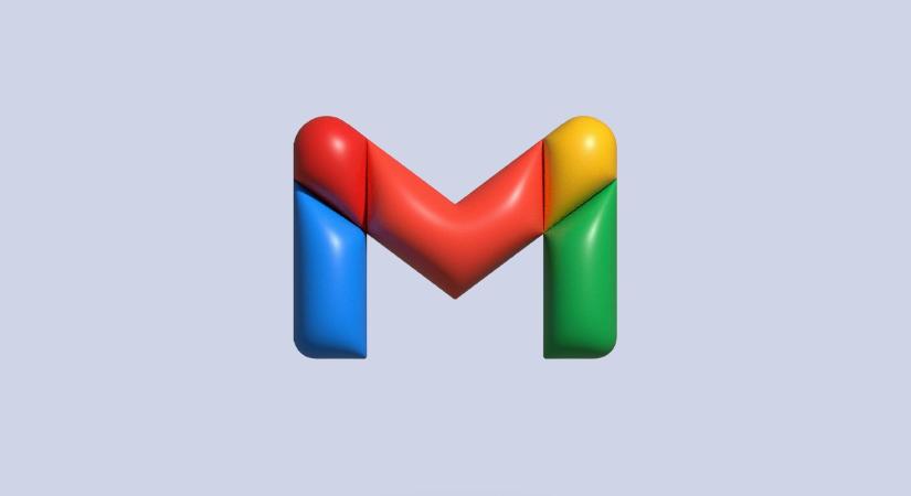 Ennyi, itt a vége: megszűnik a Gmail két közkedvelt funkciója