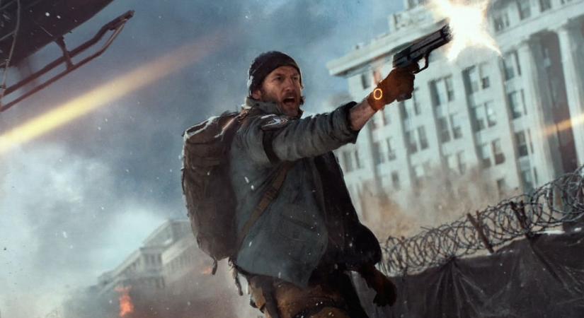 A The Division 3 egy igazi "szörnyeteg" lesz, azonban a megjelenése előtt még két másik újdonság is érkezik a franchise-hoz
