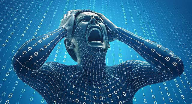 Káromkodás és egészség