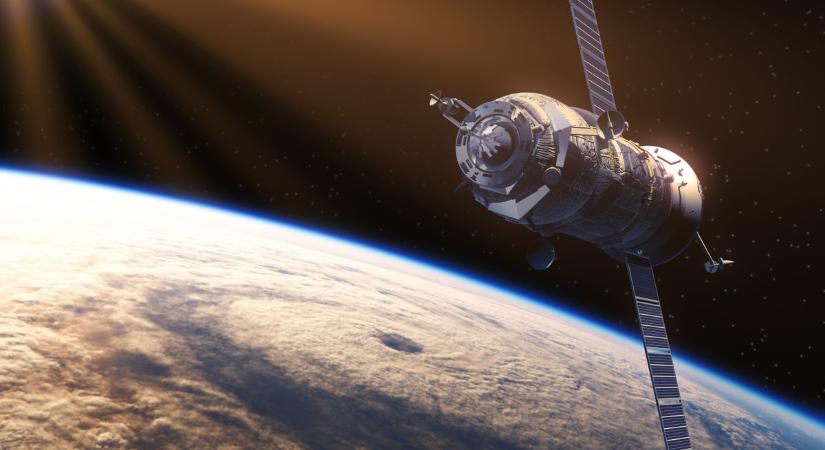 Megszakítják a Crew-11 legénységének küldetését - Titok a betegség oka