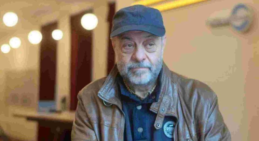 KOPPINTÁS, ÁTVÉTEL, LOPÁS Tompa Gábor és a források