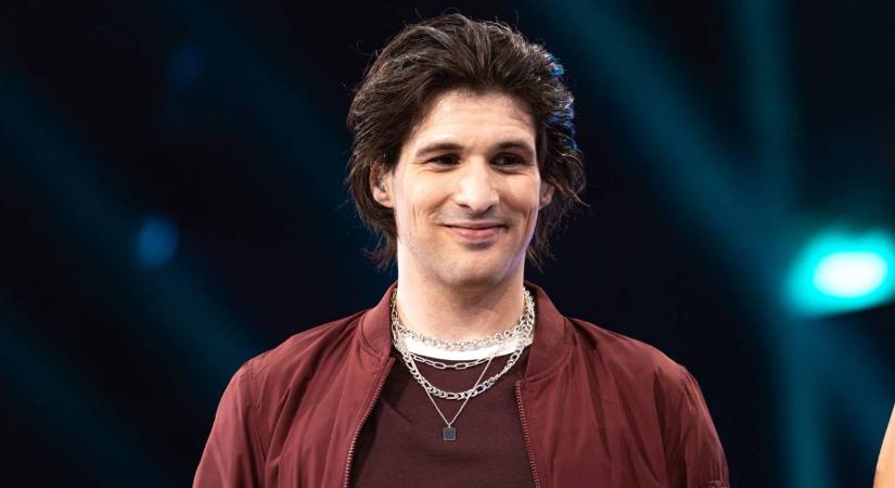 Ember Márk: „Álljon meg a menet! Soha semmi közöm nem volt a Fideszhez”