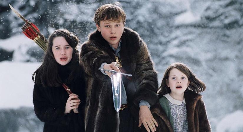 10 havas film, ami tökéletes ezekre a napokra