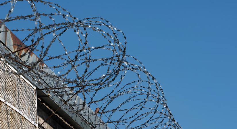 Meghosszabbíthatják a Szőlő utcai elkövetők börtönbüntetését