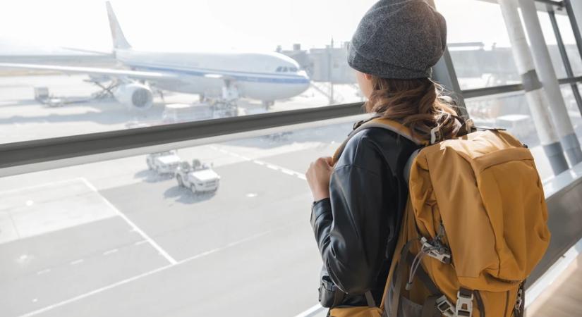 Meglepő fordulat az utazások körül: 2026-ban már senki sem úgy nyaral, mint eddig