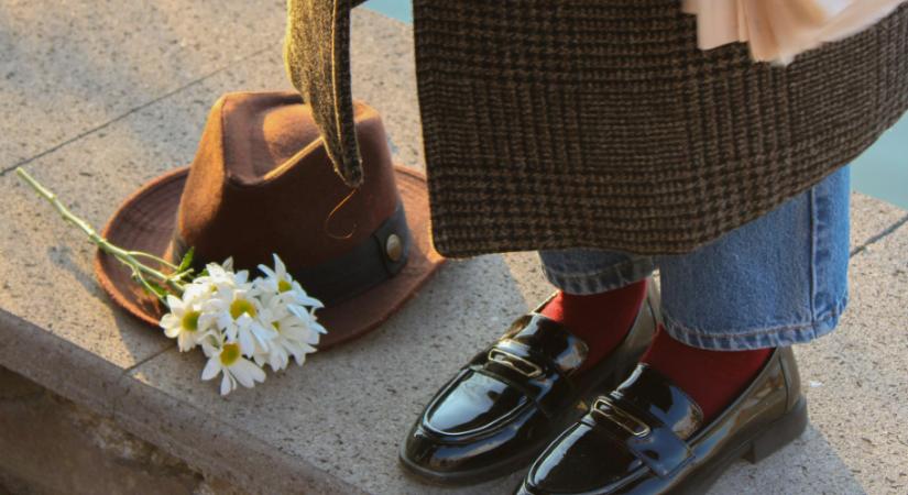 Ezek a kiegészítők határozzák majd meg a 2026-os trendeket