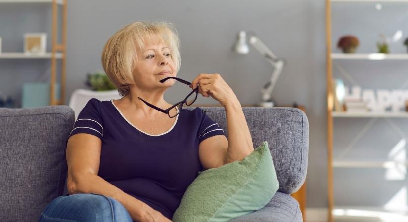 3 döntés, amit régóta halogatsz magaddal kapcsolatban