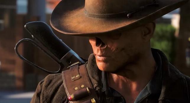 Eddig tudta tartani saját ígéretét az Activision, Fallout skinekkel bővült a Black Ops 7