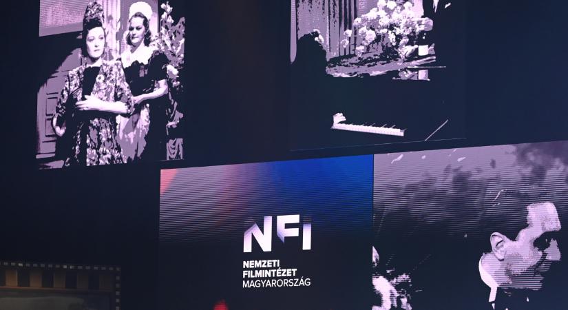 Rekorderedményekkel zárta az évet a Filmio