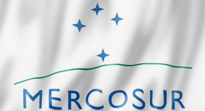 Nincs visszaút? Rábólintottak a tagállamok a Mercosur-szerződésre