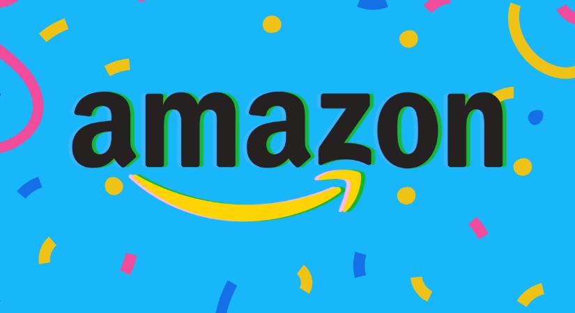 Tíz játékot kapnak "ingyen" az Amazon Prime előfizetői januárban, köztük a Civilization-széria egyik legjobb részét