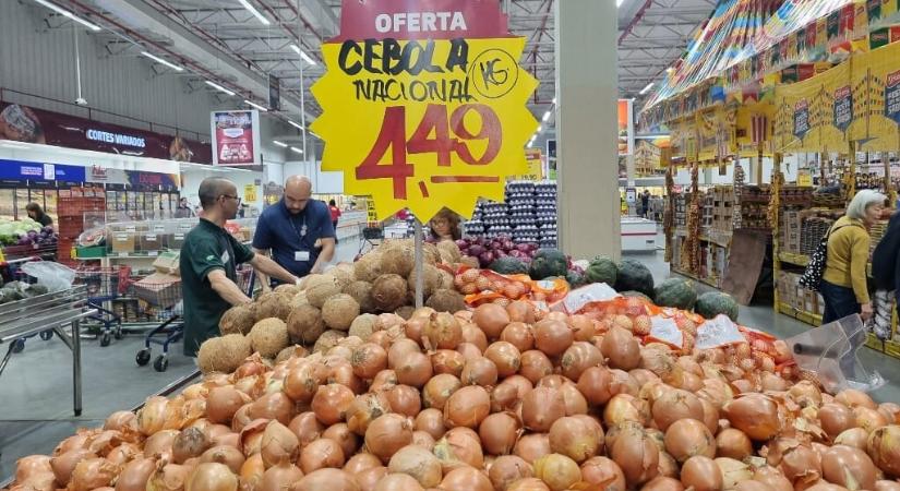 Elfogadták a Mercosur-megállapodást az uniós tagállamok