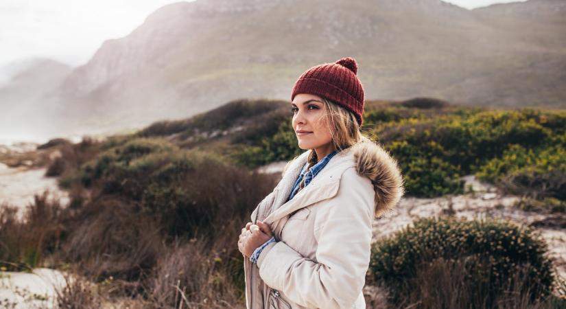 Ez az üzenet vár rád a csillagjegyed szerint az év első hónapjaiban