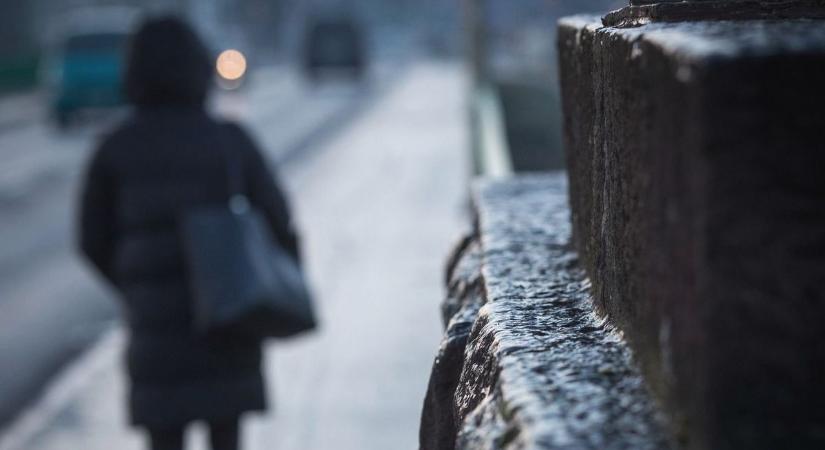 Mikor mehetnek haza előbb az iskolából a tanulók? - válaszolt a tankerületi központ