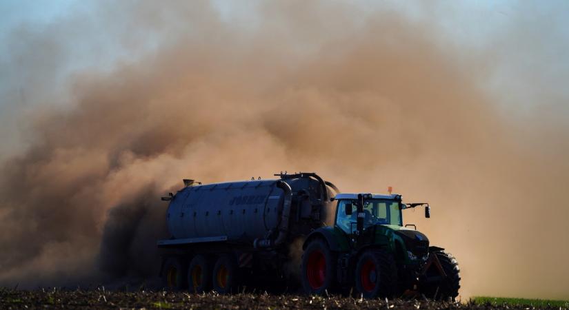 Az uniós tagállamok megszavazták a dél-amerikai országokkal közös szabadkereskedelmi egyezményt