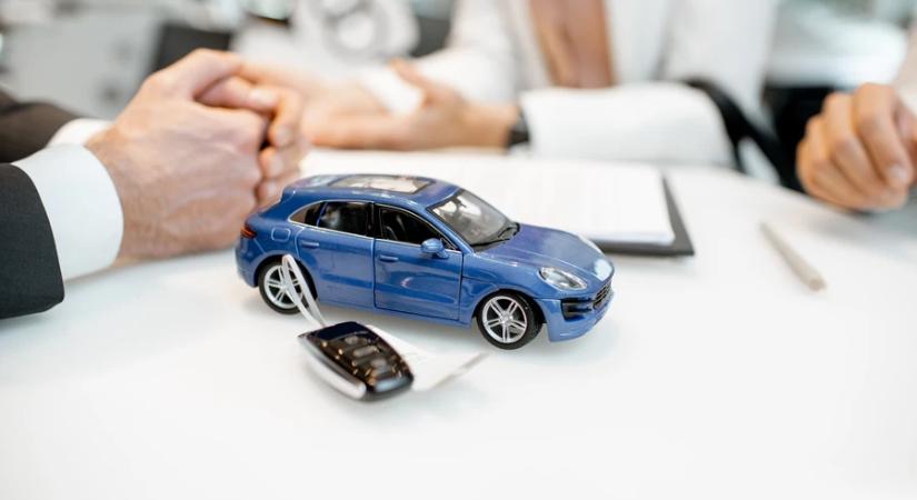 Temérdek magyar autós járt jól ezekkel a biztosításokkal: ők aztán igazán jó lóra tettek