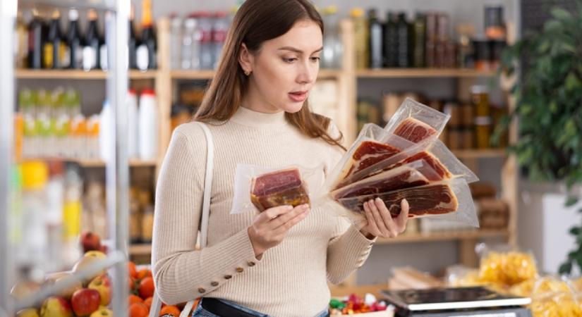 A rák és a cukorbetegség kockázatát is növelik ezek a tartósítószerek, melyek rengeteg ételben megtalálhatók