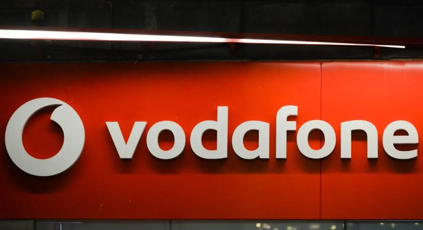 A Vodafone megtévesztette a vevőket, utóda fizetheti a több százmilliós bírságot