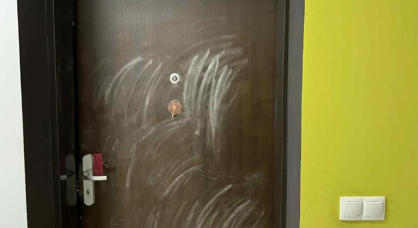 Letartóztatták az angyalföldi gyilkosság elkövetőjét – Az Igazságügyi Megfigyelő és Elmegyógyító Intézetbe szállították