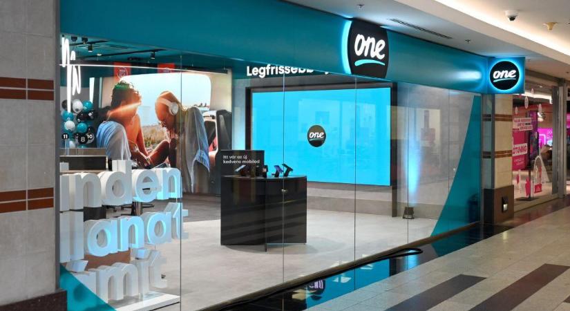 Lecsapott a GVH Jászai Gellérték mobilszolgáltatójára