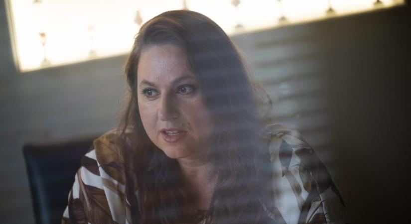 Oscar-jelölt rendező készített dokumentumfilmet a Polgár lányokról