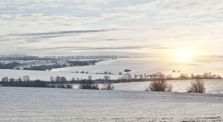 Eddig bevált a jóslat, de mikor jön a tavasz?