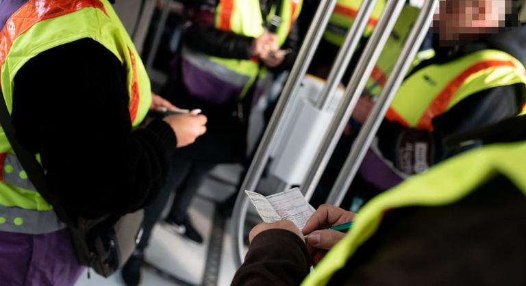 Elképesztő összeget kellett kifizetnie a tavalyi év rekordbliccelőjének
